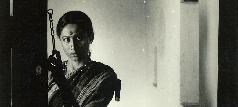 smita patil